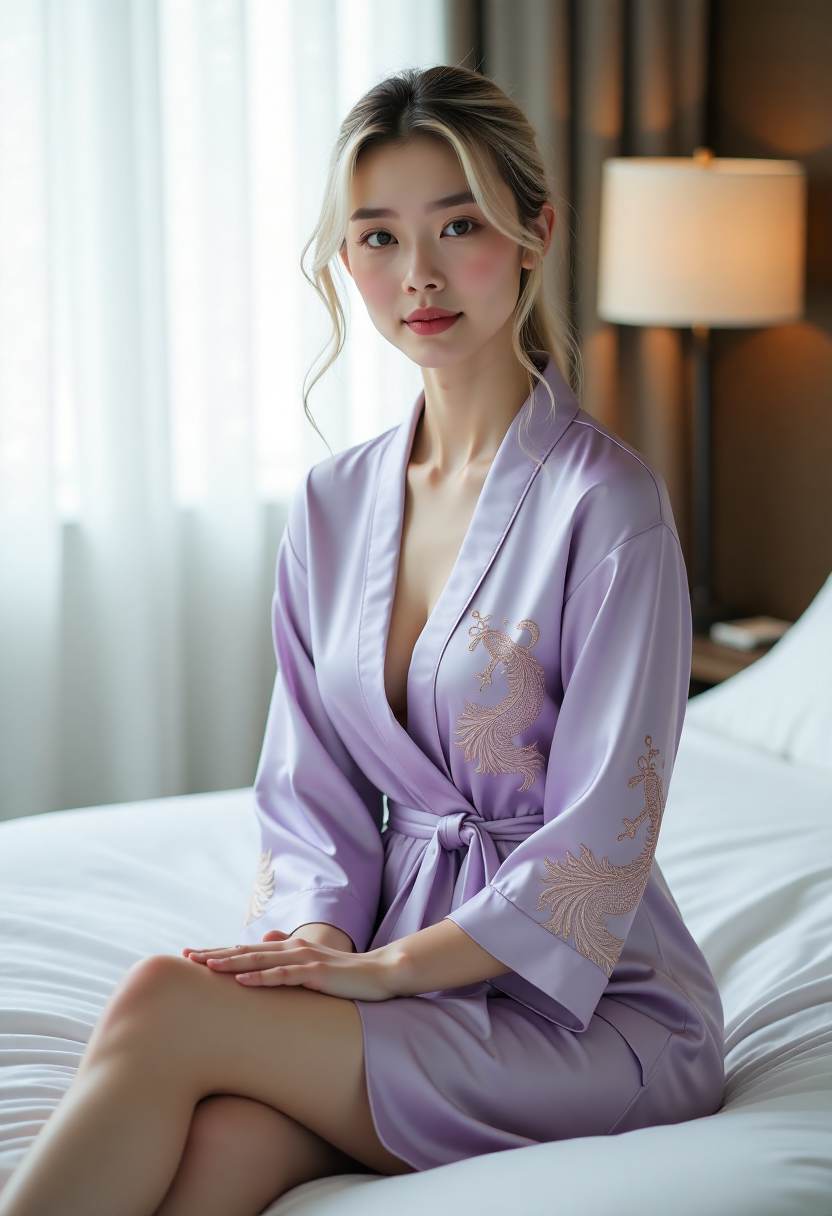 第三封回信竖版海报