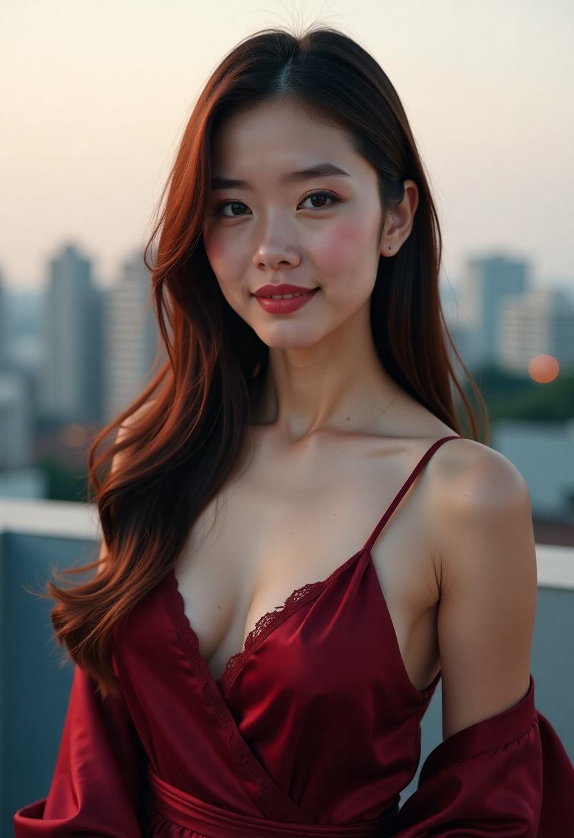 陈砚舟演员头像